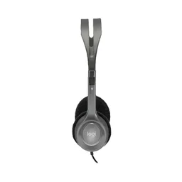 14210_tai_nghe_logitech_h110_2.jpg 2