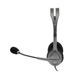 14210_tai_nghe_logitech_h110_3.jpg 1