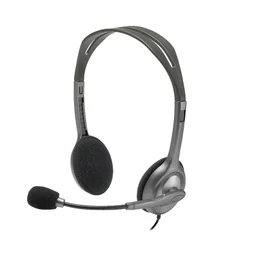 14210_tai_nghe_logitech_h110_4.jpg 0