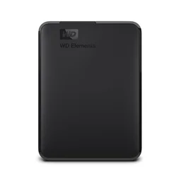 14288_hdd_western_digital_element_2tb_25_usb_30_ext_2.jpg 1
