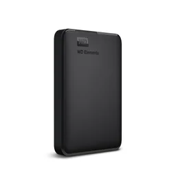 14288_hdd_western_digital_element_2tb_25_usb_30_ext_3.jpg 2
