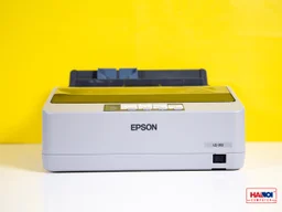 15624_may_in_kim_epson_lq_310_hnc__1_.jpg 2