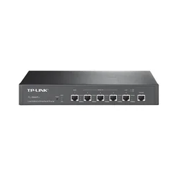16436_c__n_b___ng_t___i_tp_link_tl_r480t_.jpg 0