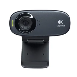 16458_webcam_logitech_hd_webcam_c310.jpg 0