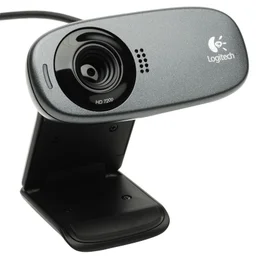 16458_webcam_logitech_hd_webcam_c310_01.jpg 2