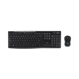 17052_bo_keyboard_mouse_logitech_mk270_wireless_desktop_0000_1.jpg 0