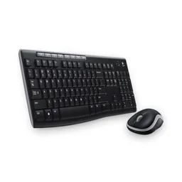 17052_bo_keyboard_mouse_logitech_mk270_wireless_desktop_0001_2.jpg 1