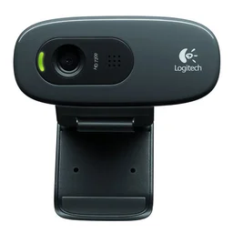 17151_webcam_logitech_hd_c270.jpg 0