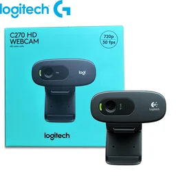 17151_webcam_logitech_hd_c270_01.png 1