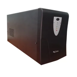 17558_0_ups_up_selec_ula_2000va.jpg 0