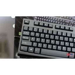10802_keyboard_fuhlen_l411_usb_black_1.jpg 2