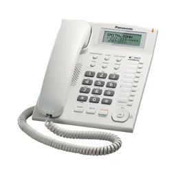 11680_dien_thoai_ban_panasonic_kx_ts880.jpg 0