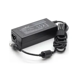 11840_s___c_lenge_d__ng_cho_m__y_dell_19_5v_3_34a_60w.jpg 0