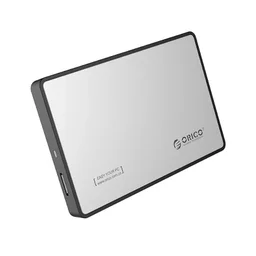 13831_hdd_box_25_orico_2588us3_den__1_.jpg 1