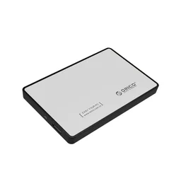13831_hdd_box_25_orico_2588us3_den__2_.jpg 2