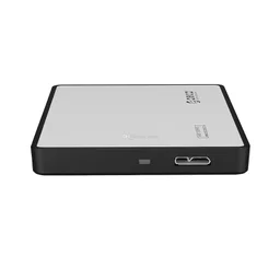 13831_hdd_box_25_orico_2588us3_den__3_.jpg 0