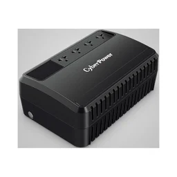 24754_ups_cyber_power_bu1000ea.jpg 0