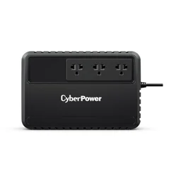 24753_ups_cyber_power_bu600e_av__1_.jpg 0
