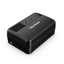 24753_ups_cyber_power_bu600e_av__2_.jpg 1