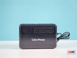 24753_ups_cyber_power_bu600e_hnc__1_.jpg 2