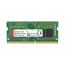 24929_kingston_ddr3_1600_mhz_laptop.jpg 0