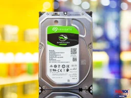25631_o_cung_hdd_seagate_4tb_3_5_inch_5400rpm_sata3_6gb_s_256mb_cache_st4000dm004_011.jpg 2
