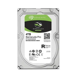 25631_hdd_seagate_4tb_3_5_inch_5400rpm.jpg 0
