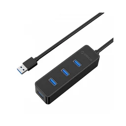 26361_b____chia_usb_orico_w5ph4_bk.jpg 0