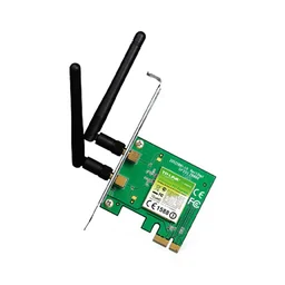26632_card_m___ng_kh__ng_d__y_pci_express_tp_link_tl_wn881nd_wireless_n300mbps_1.jpg 0