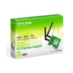 26632_card_m___ng_kh__ng_d__y_pci_express_tp_link_tl_wn881nd_wireless_n300mbps_2.jpg 1