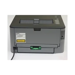 26903_dang_sau_brother_hl_2321d_in_laser.jpg 1