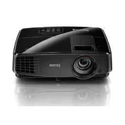 27829_may_chieu_benq_mx504_1.jpg 0