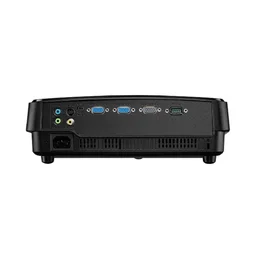 27829_may_chieu_benq_mx504_2.jpg 1