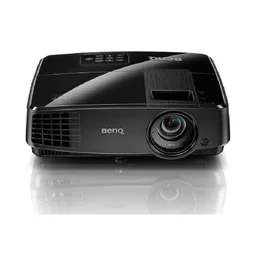 27831_may_chieu_benq_mx505_a__1_.jpg 0