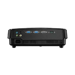 27831_may_chieu_benq_mx505_a__2_.jpg 1