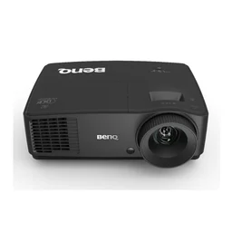 27832_may_chieu_benq_ex501_1.jpg 0