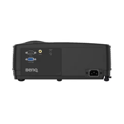 27832_may_chieu_benq_ex501_2.jpg 1