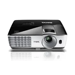 27833_may_chieu_benq_mh680_a__1_.jpg 0