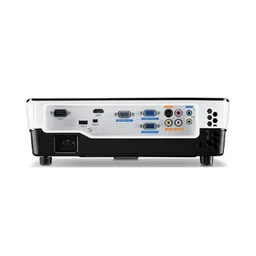 27833_may_chieu_benq_mh680_a__2_.jpg 1