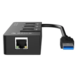 27855_b____chia_usb_orico_hr01_u3_01.jpg 2