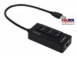 27855_bo_chia_usb_30_orico_hr01_u3_tu_1_ra_3_cong_chuan_30_1_cong_mang_rj45_den.jpg 1