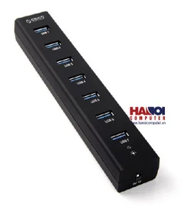 27853_bo_chia_usb_30_oricoh7013_bk_tu_1_ra_7_cong.jpg 0