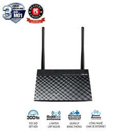 28838_rt_n12__asus_wifi_router_02.png 0
