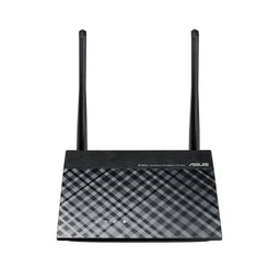 28838_router_wifi_asus_rt_n12_.jpg 1