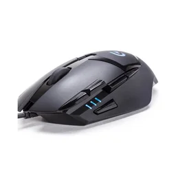 29034_mat_truoc_mouse_logitech_g402_usb_black.jpg 2