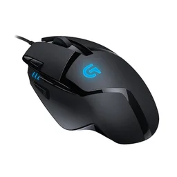 29034_phan_lung_mouse_logitech_g402_usb_black.jpg 1