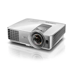 29368_may_chieu_benq_ms619st_a__2_.jpg 1