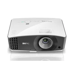 29369_may_chieu_benq_mw705_a__1_.jpg 0
