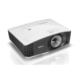 29369_may_chieu_benq_mw705_a__3_.jpg 2