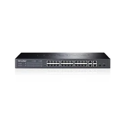 29439_switch_tp_link_48p_4p_gigabit_sl2452.jpg 0